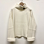 CUCINELLI Pull HIGH