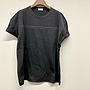 CUCINELLI T-Shirt 