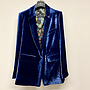 ETRO Blazer SAMT