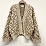 CUCINELLI Cardigan