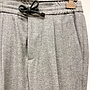 CUCINELLI Hose m.T.