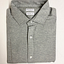 CUCINELLI Hemd JERSEY