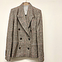 CUCINELLI Blazer 