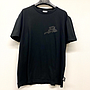 ETRO T-Shirt UNI