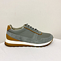 CUCINELLI Sneaker