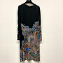 ETRO Kleid JERSEY