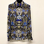 ETRO Bluse FANCY