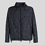 ETRO Jacke SPORT 