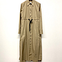 CUCINELLI Kleid M/L