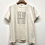 CUCINELLI T-Shirt M/C