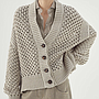 CUCINELLI Cardigan 