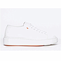 SANTONI Sneaker FUZZ