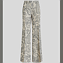 ETRO Hose PAISLEY