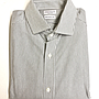 CUCINELLI Hemd JERSEY