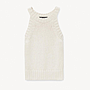 I.v.ARNIM Top 