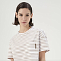 CUCINELLI T-Shirt S/M 