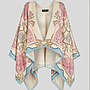 ETRO Cape