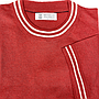 CUCINELLI T-Shirt M/C