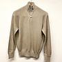 CUCINELLI Pull ZIP