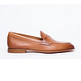 SANTONI Loafer FAMED