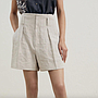 CUCINELLI Hose SHORT