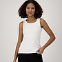THYLIE T-Shirt TANK