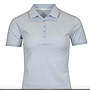 THYLIE T-Shirt POLO