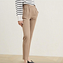 CUCINELLI Hose BASIC