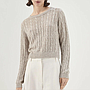 CUCINELLI Pull M/L