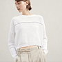 CUCINELLI Pull M/L