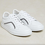 CUCINELLI Sneaker