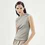 CUCINELLI T-Shirt S/M