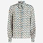 ETRO Bluse 70's