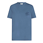 ETRO T-Shirt CLASSICO
