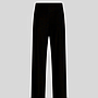 ETRO Hose PALAZZO