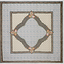 ETRO Schal BOMBAY