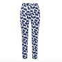SEDUCTIVE Capri PRINT