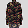 ETRO Bluse BERRIES
