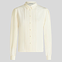 ETRO Bluse