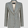 ETRO Blazer JACQU.