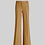 ETRO Hose 