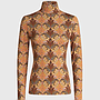 ETRO Shirt PAISLEY