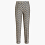 ETRO Hose JACQUARD