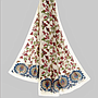 ETRO Schal DEHLI