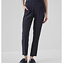 CUCINELLI Hose BASIC