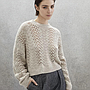 CUCINELLI Pull 