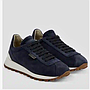 CUCINELLI Sneaker