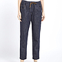 CUCINELLI Hose JOG