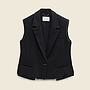SCHUMACHER Vest 