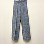 MANETTI Hose KNIT